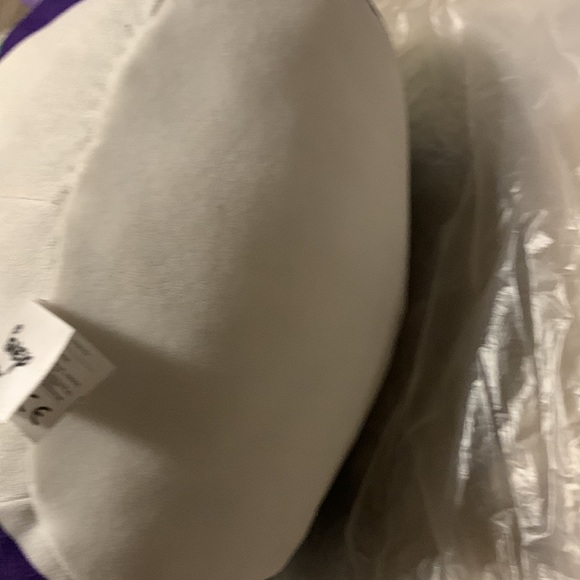 12 inch Buzz Lightyear Disney Squishmallow NWOT READ - Picture 4 of 4